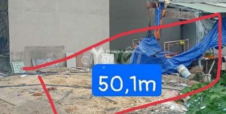 Ngay ở Tân Kỳ Tân Quý, Hồ Chí Minh bán đất giá bán 3.5 tỷ diện tích thực là 50m2-03
