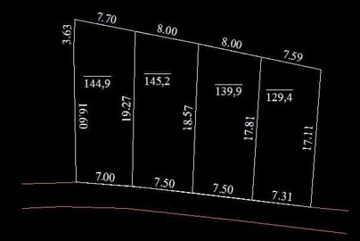 Bán nhà riêng huyện Ba Vì thành phố Hà Nội giá 600.0 triệu