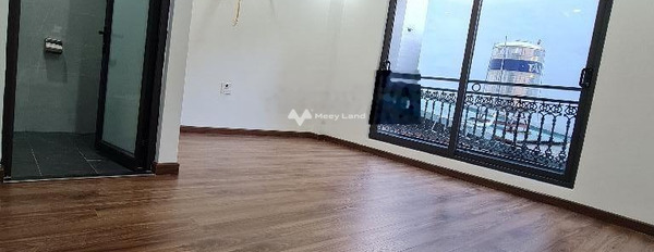 Tổng quan bên trong căn nhà 3 PN, bán nhà ở diện tích rộng 38m2 giá bán bất ngờ chỉ 6.45 tỷ vị trí đặt ở tại Khương Trung, Thanh Xuân hướng Đông - Nam-03