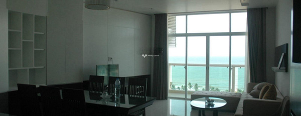 Bán căn hộ 2PN view biển trực diện 125m2 - 4.x tỷ- sổ hồng lâu dài -02