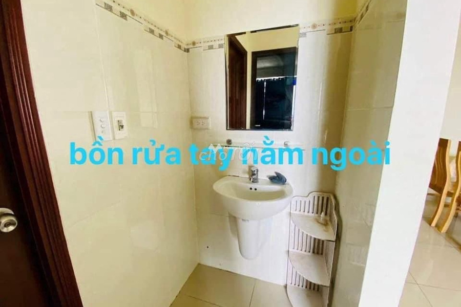 Giấy tờ đầy đủ, cho thuê căn hộ thuê ngay với giá hợp lý từ 4.7 triệu/tháng vị trí thuận lợi nằm ở Tân Tạo, Hồ Chí Minh diện tích chuẩn là 50m2-01