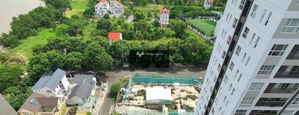 Thanh lý tài sản cho thuê chung cư vị trí đẹp tọa lạc ở Nhà Bè, Hồ Chí Minh thuê ngay với giá mềm 15 triệu/tháng Diện tích nền 70m2-03