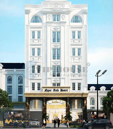 Bán nhà mặt phố Hàng Bông, òa khách sạn 12 tầng tương lai, kinh doanh, 250m2, mặt tiền 7m, 168 tỷ-01