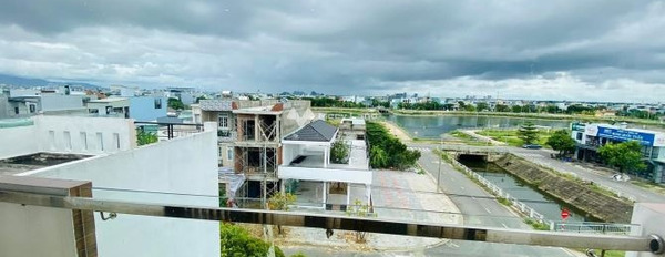 Nhà 4 PN bán nhà ở có diện tích chung 100m2 giá bán êm 6.1 tỷ vị trí thuận lợi tại Văn Tiến Dũng, Hòa Xuân, với mặt đường ngang 10 m-03