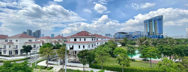 Mai Chí Thọ, Hồ Chí Minh, bán biệt thự, bán ngay với giá đề cử từ 400 tỷ có diện tích tổng là 552m2, căn này có 6 PN ở lâu dài-03