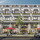 Phối cảnh Shophouse Calyx Residence căn điển hình.jpg