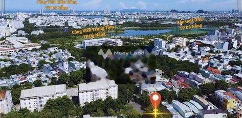 Cẩm Lệ, Đà Nẵng bán đất giá bán phải chăng từ 9.9 tỷ, hướng Đông có diện tích chính 160m2-02
