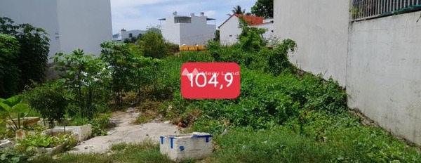 Ở Đường 23/10, Nha Trang bán đất 1.69 tỷ diện tích quy đổi 94m2-03