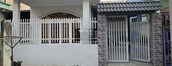 Ở Biên Hòa, Đồng Nai, bán nhà, bán ngay với giá sang tên 1.5 tỷ diện tích khoảng 112m2, tổng quan trong căn nhà gồm 2 PN liên hệ ngay để được tư vấn-02