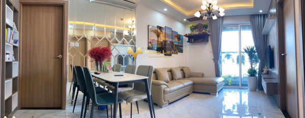 Sắp mua căn khác, bán chung cư vị trí đặt vị trí ở Phường Mộ Lao, Hà Nội giá siêu ưu đãi từ 2.78 tỷ diện tích tổng là 72m2-02