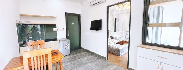Cho thuê chung cư vị trí đẹp tọa lạc ngay ở Dương Bá Trạc, Phường 1 thuê ngay với giá êm 6.5 triệu/tháng-03