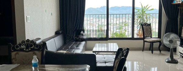 Giấy tờ đầy đủ, bán căn hộ bán ngay với giá sang tên 2.5 tỷ vị trí đẹp nằm tại Phước Hải, Khánh Hòa với diện tích tiêu chuẩn 88m2-03