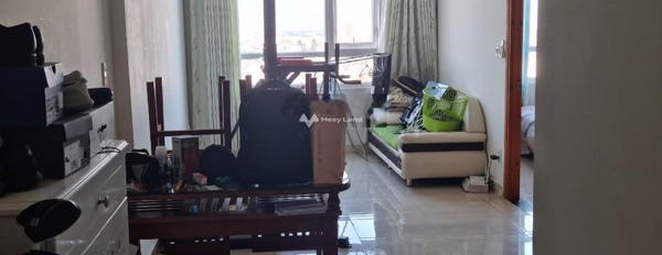 Căn hộ này gồm có 2 phòng ngủ, cho thuê căn hộ vị trí thuận lợi tọa lạc ngay tại Quận 2, Hồ Chí Minh, 2 WC cảm ơn đã xem tin-03