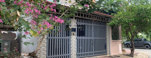 Chính chủ tôi bán mảnh đất, 120m2 giá cực sốc chỉ 950 triệu mặt tiền nằm ngay ở Phước Vĩnh An, Hồ Chí Minh thích hợp kinh doanh-03