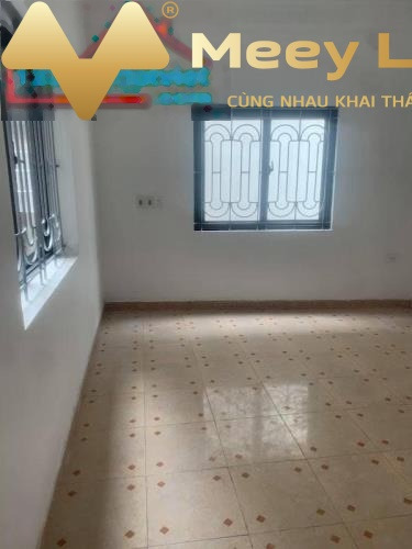 Cho thuê nhà vị trí đẹp ngay tại Định Công, Hoàng Mai, vào ở luôn giá phải chăng chỉ 2,8 tỷ/tháng diện tích khoảng là 36 m2-01