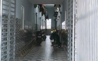 Bán phòng trọ tại Đường Tỉnh Lộ 10, xã Đức Hòa Hạ, Long An. Diện tích 250m2, giá 2,3 tỷ-02