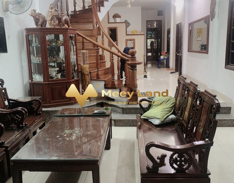 Bán nhà ở có diện tích rộng 139 m2 bán ngay với giá đặc biệt 4.6 tỷ mặt tiền nằm tại Huyện Tuy Phước, Tỉnh Bình Định-01