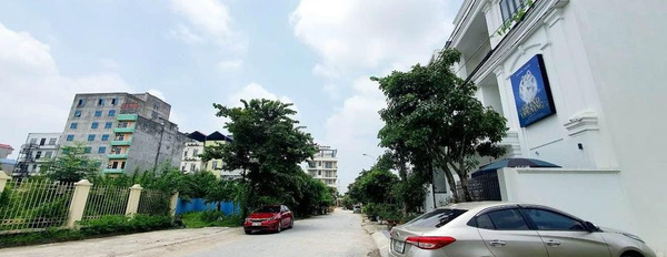 Cần bán đất huyện Yên Phong, Bắc Ninh, giá 2 tỷ-02