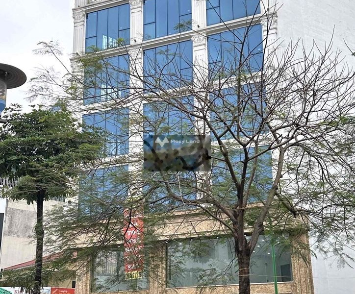 Tân Mai, Hà Nội cho thuê sàn văn phòng thuê ngay với giá cực rẻ 70 triệu/tháng có diện tích thực 148m2 nội thất đẹp mắt Nội thất đầy đủ-01