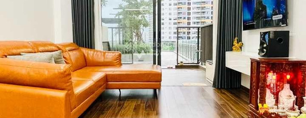 Dự án Mizuki Park, bán căn hộ vị trí mặt tiền gần Bình Hưng, Bình Chánh diện tích tổng 88m2-03