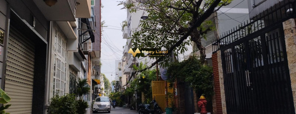 Bán nhà ở có diện tích 60m2, vị trí thuận lợi tọa lạc tại Trần Quang Khải, Hồ Chí Minh-03