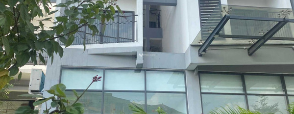 Hướng Tây - Nam, bán chung cư vị trí đẹp nằm trên Sài Đồng, Long Biên bán ngay với giá siêu rẻ 4.08 tỷ-02