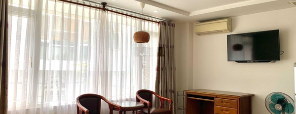 Phòng này Đầy đủ cho thuê phòng trọ Phạm Viết Chánh, Hồ Chí Minh, trong nhà này thì gồm 1 phòng ngủ, 1 WC tin chính chủ-03