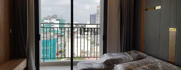 Cho thuê căn hộ vị trí đặt tại Trương Quốc Dung, Phường 8, thuê ngay với giá hữu nghị từ 18 triệu/tháng có một diện tích là 100m2-02