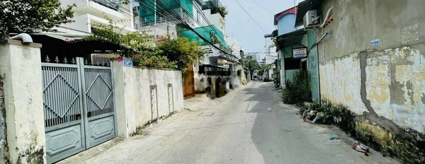 Giá 5.5 tỷ bán nhà có diện tích chính 97m2 nằm trên Trần Thị Tính, Nha Trang vào ở ngay-02