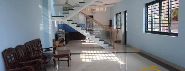 Trong nhà tổng quan có tổng 2 PN, cho thuê nhà, thuê ngay với giá tốt 10 triệu/tháng diện tích chính là 95m2 vị trí thuận lợi ở Bửu Long, Biên Hòa-03
