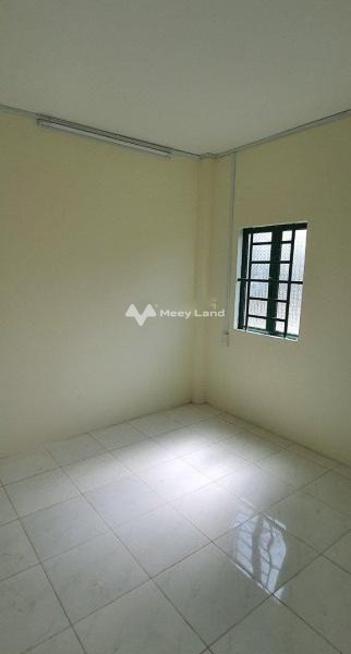 Cho thuê phòng trọ Bùi Xương Trạch, Hồ Chí Minh, căn này bao gồm 2 phòng ngủ, 1 WC giấy tờ nhanh chóng-01