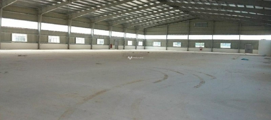 Vị trí nằm tại Bạch Đằng, Thanh Lương cho thuê kho bãi 10000m2 lh ngay kẻo lỡ