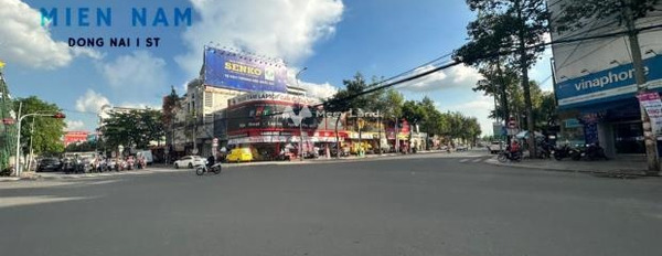 Diện tích 64m2 cho thuê cửa hàng vị trí đặt tọa lạc ngay Biên Hòa, Đồng Nai thuê ngay với giá siêu rẻ chỉ 22 triệu/tháng liên hệ ngay để được tư vấn-03