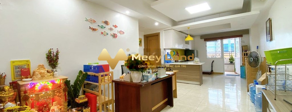 Bán căn hộ nằm ở Quận Ngũ Hành Sơn, Đà Nẵng có một dt sàn 67 m2-02