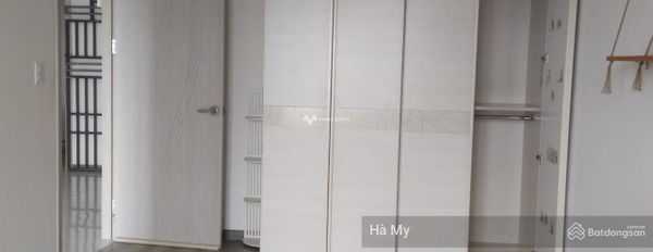 Tổng quan căn hộ có tất cả 2 phòng ngủ, bán chung cư mặt tiền nằm ở Quận 6, Hồ Chí Minh, căn hộ bao gồm 2 PN, 2 WC cực kì tiềm năng-03