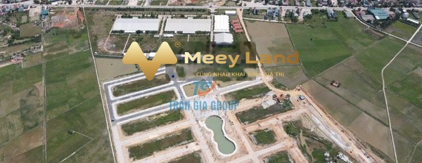 Bán đất Đường Quốc Lộ 47, Phường Đông Sơn diện tích chung là 108 m2-03