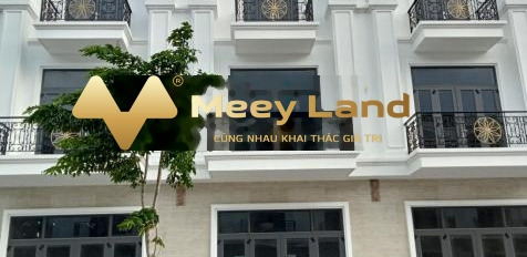 Bán biệt thự tại Phú Cường, Rạch Giá, Kiên Giang. Diện tích 90m2, giá 2,75 tỷ-02