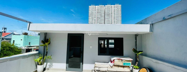 Nhà 3 PN bán nhà ở diện tích 60m2 giá bán cực êm 4 tỷ vị trí thuận lợi tọa lạc ngay ở Hàm Nghi, Thạc Gián, hướng Nam-03
