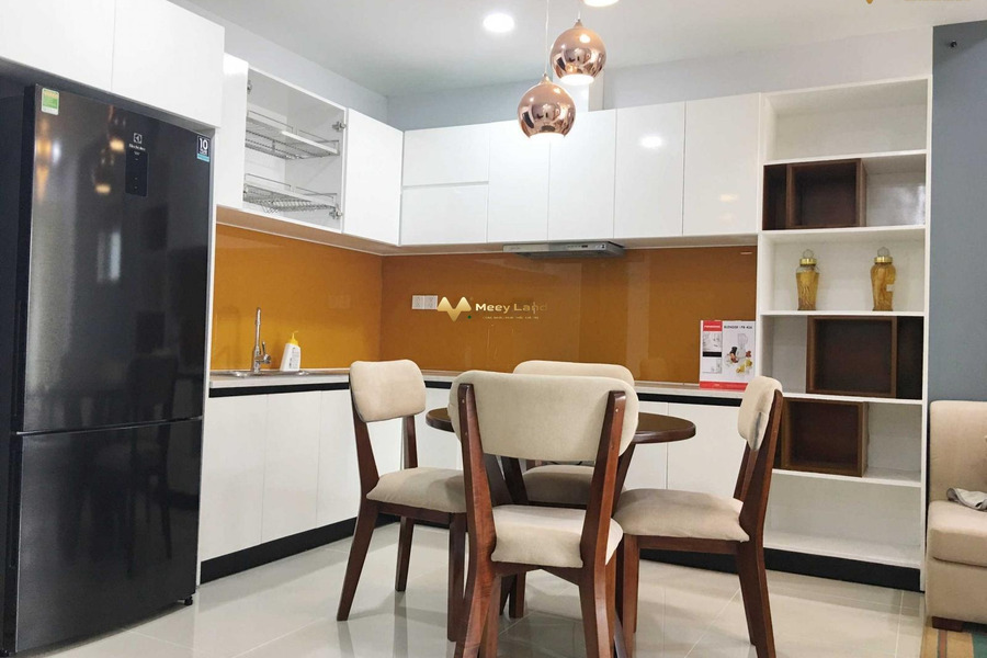 Cho thuê chung cư vị trí đặt tọa lạc ngay tại Quận 3, Hồ Chí Minh, trong căn hộ nhìn chung có tổng 3 PN, 2 WC không tiếp trung gian-01