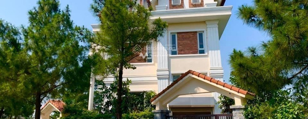 5 phòng ngủ, bán biệt thự, với diện tích rộng 230m2 vị trí thuận tiện ngay tại Đan Phượng, Hà Nội-03