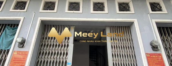 Cho thuê nhà diện tích là 30m2 vị trí đặt gần Phường Phước Long B, Hồ Chí Minh giá thuê thương mại 4 triệu/tháng-02