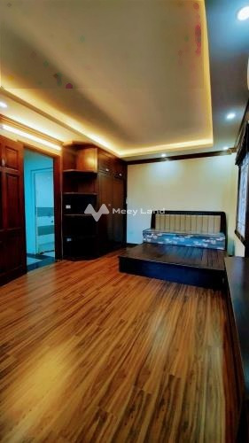 Có diện tích chính 35m2 bán nhà mặt tiền tọa lạc trên Nghĩa Tân, Hà Nội tổng quan nhà có tổng cộng 3 phòng ngủ giá tốt nhất-01