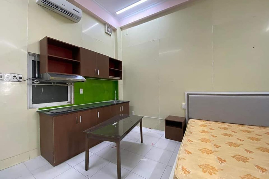 Cho thuê căn hộ chung cư quận Hải Châu thành phố Đà Nẵng giá 5.5 triệu/tháng-01