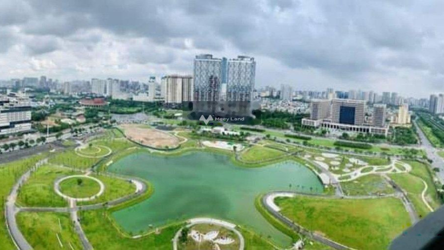 Khoảng 4.1 tỷ bán căn hộ diện tích khoảng 73m2 vị trí hấp dẫn ngay tại Nam Từ Liêm, Hà Nội-01