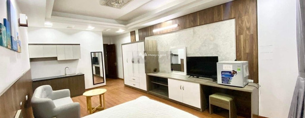 Vị trí thuận lợi tọa lạc ngay tại Nguyễn Thị Định, Trung Hòa, cho thuê chung cư thuê ngay với giá hữu nghị chỉ 6.5 triệu/tháng lh để xem ngay-02