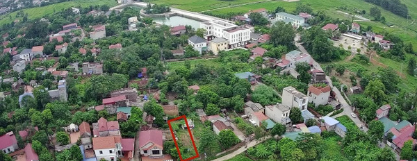 Cần bán lô đất tại Cao Minh, Phúc Yên, Vĩnh Phúc-03