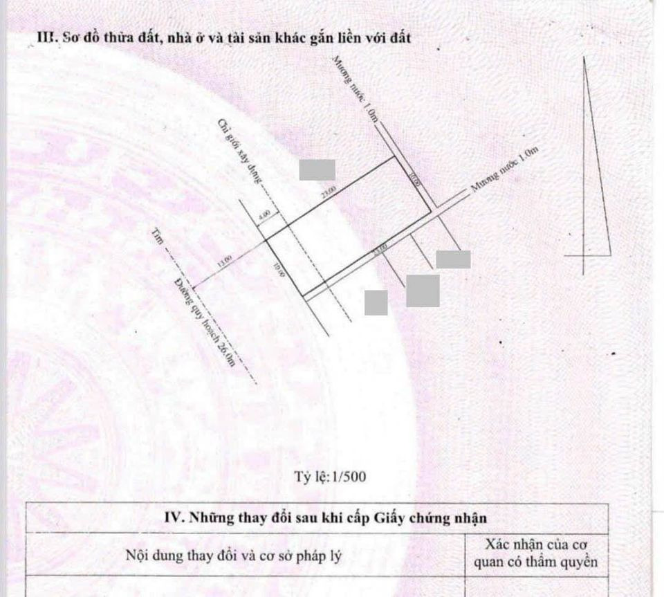 Bán kho bãi - nhà xưởng - khu công nghiệp thành phố Huế tỉnh Thừa Thiên Huế giá 9.0 tỷ-0