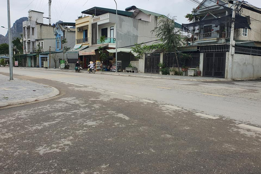 Cần bán nhà riêng thành phố Thanh Hóa, Thanh Hóa-01