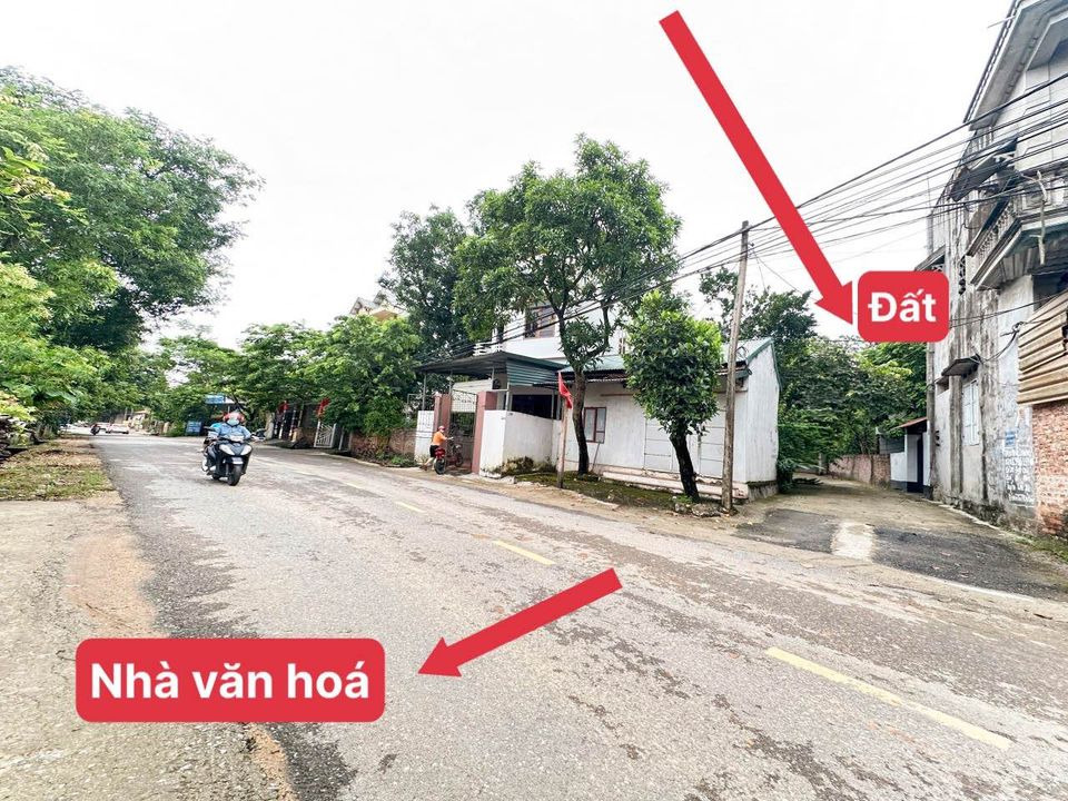 Bán nhà riêng huyện Tam Dương tỉnh Vĩnh Phúc giá 620.04 triệu-1