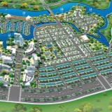 Giá bán thương mại 1.25 tỷ bán đất với dt 80m2 nằm tại Phường Phước Tân, Tỉnh Đồng Nai-01